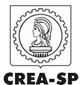 Crea-SP