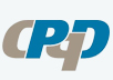 CPqD