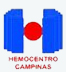 Hemocentro