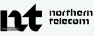 Northern Telecom