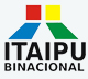 Itaipu Binacional