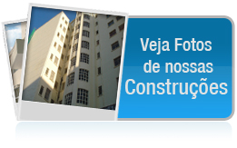 Veja Nossas Obras